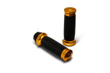 Load image into Gallery viewer, User 1