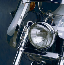 Load image into Gallery viewer, User 1