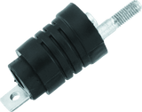BikeMaster Honda Turn Signal Stem