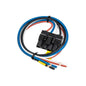 REDARC Univeral Barewire Harness Tow-Pro Brake Controller Harness - Powersports Haven