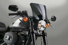 Load image into Gallery viewer, User 1