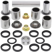 Load image into Gallery viewer, All Balls Racing 93-00 Yamaha YZ125 Linkage Bearing Kit - Powersports Haven