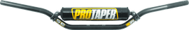 ProTaper SE CR High Handlebar - Jet Black - Powersports Haven