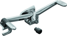 Load image into Gallery viewer, Kuryakyn Heel-Toe Shifter 01-17 GL1800 Chrome - Powersports Haven