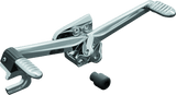 Kuryakyn Heel-Toe Shifter 01-17 GL1800 Chrome