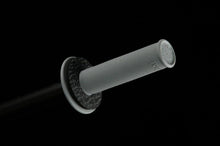 Load image into Gallery viewer, Renthal Grip Donutz - Grey - Powersports Haven