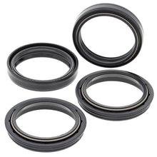 Load image into Gallery viewer, All Balls Racing 97-07 Honda CR250R Fork Oil Seal &amp; Dust Seal Kit - Powersports Haven