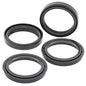 All Balls Racing 97-07 Honda CR250R Fork Oil Seal & Dust Seal Kit - Powersports Haven