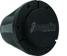 Load image into Gallery viewer, DragonFire Racing Arctic Cat/Can-Am/Polaris Fixed Billet Steering Hub - Powersports Haven