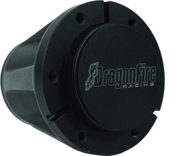 DragonFire Racing Arctic Cat/Can-Am/Polaris Fixed Billet Steering Hub - Powersports Haven