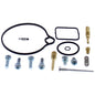All Balls Racing 85-07 Honda CH80 Carburetor Rebuild Kit - Powersports Haven