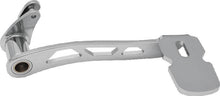Load image into Gallery viewer, Kuryakyn Girder Brake Pedal With Lowers Chrome - Powersports Haven