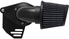 Load image into Gallery viewer, Vance &amp; Hines HD Touring/Softail 17-21 Forged Carbon Falcon Air Intake - Powersports Haven