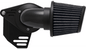 Vance & Hines HD Touring/Softail 17-21 Forged Carbon Falcon Air Intake - Powersports Haven