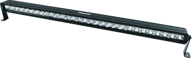 DragonFire Racing 32in Extreme Single Row Lightbar - Powersports Haven