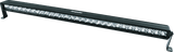 DragonFire Racing 32in Extreme Single Row Lightbar