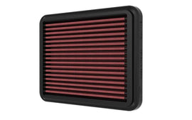 K&N 2022 Ducati Streetfighter Replacement Air Filter - Powersports Haven