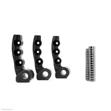 Load image into Gallery viewer, User 1