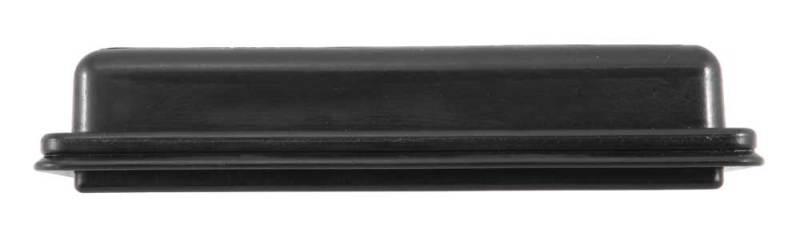 K&N 13-14 Honda CRF250L 250 Replacement Air Filter - Powersports Haven