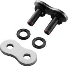 Load image into Gallery viewer, User 3