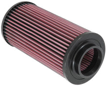 Load image into Gallery viewer, K&amp;N 2014 Polaris RZR XP1000 Replacement Air Filter - Powersports Haven