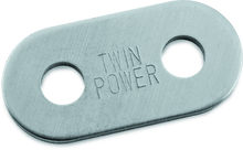 Load image into Gallery viewer, Twin Power 36-86 FL FX 84-06 Softail 91-05 FXD Primary Chain Replaces H-D 40007-36B - Powersports Haven