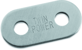 Twin Power 36-86 FL FX 84-06 Softail 91-05 FXD Primary Chain Replaces H-D 40007-36B - Powersports Haven