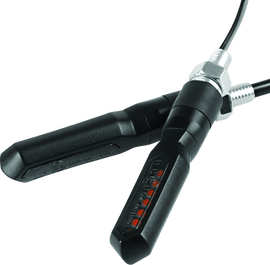 BikeMaster Sequential Turn Signal - Powersports Haven