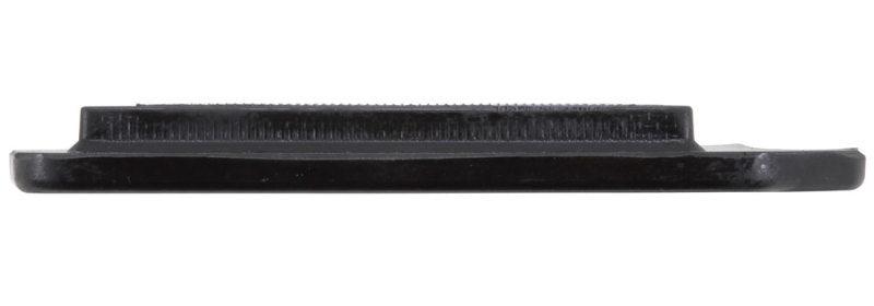 K&N Replacement Air Filter 00-07 Victory (Various Models) - Powersports Haven