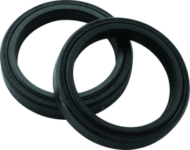 BikeMaster Fork Seal 43x55x9.5/10.5 - Powersports Haven