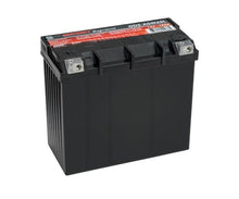 Load image into Gallery viewer, Odyssey Battery Powersport Extreme AGM Battery - Powersports Haven
