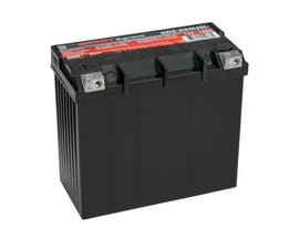 Odyssey Battery Powersport Extreme AGM Battery - Powersports Haven