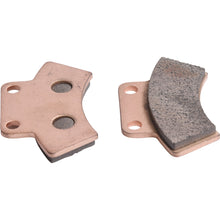 Load image into Gallery viewer, Photo - Primary