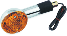 BikeMaster Suzuki Turn Signal - Front - Powersports Haven