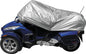 Covermax Spyder Rt Half Cover - Powersports Haven