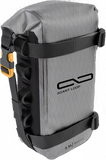 Giant Loop Possibles Pouch 3.5L - Gray