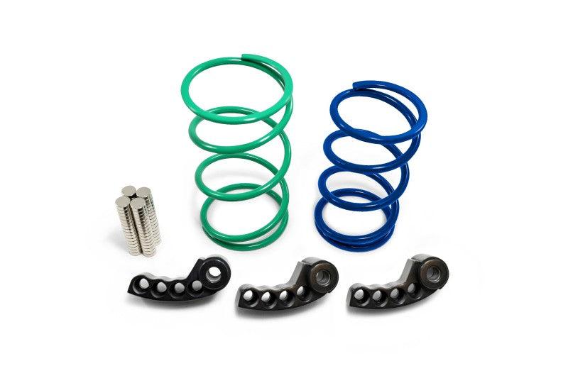 Dynojet 20-21 Polaris RZR Pro XP Clutch Kit - Powersports Haven