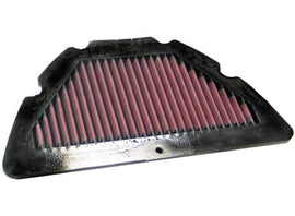 K&N 04-06 Yamaha YZF R1 Replacement Air Filter - Powersports Haven