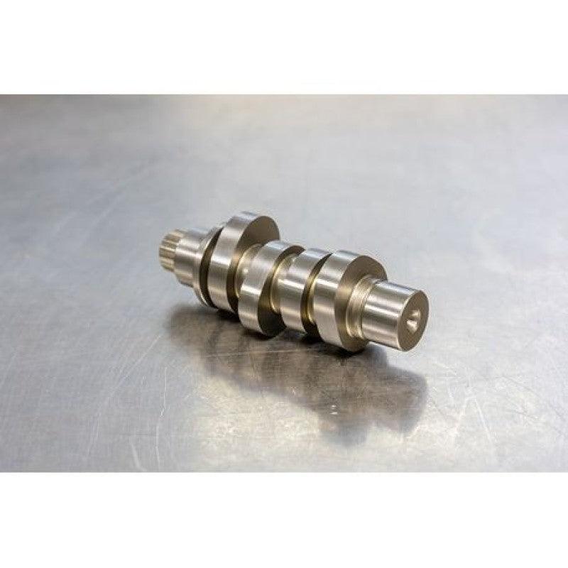 S&S Cycle 2017+ M8 Models 540C Chain Drive Camshaft Kit - Powersports Haven