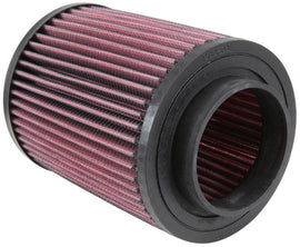 K&N 04-05 Honda TRX450R Air Filter - Powersports Haven