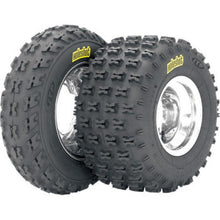 Load image into Gallery viewer, ITP Holeshot MXR6 Tire - 20x6-10 2PR - Powersports Haven