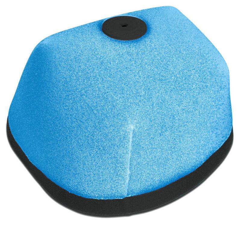 ProFilter 21-23 Kawasaki KX250X/KX450X Ready-To-Use Air Filter - Powersports Haven