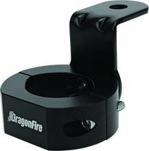 Load image into Gallery viewer, DragonFire Racing Universal Whip Mount - Round Cage - Powersports Haven