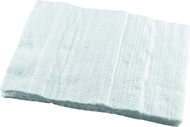 BikeMaster Muffler Packing Kit - Powersports Haven