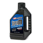 Maxima Super M Smokeless Premix - 16oz - Powersports Haven