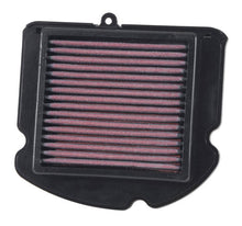 Load image into Gallery viewer, K&amp;N Replacement Drop In Air Filter for 16-17 Yamaha YXZ1000R - Powersports Haven