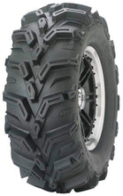 Load image into Gallery viewer, ITP Mud Lite XTR Tire - 27x11R14 6PR - Powersports Haven