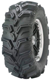 ITP Mud Lite XTR Tire - 27x11R14 6PR - Powersports Haven