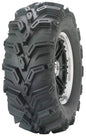 ITP Mud Lite XTR Tire - 27x11R14 6PR - Powersports Haven
