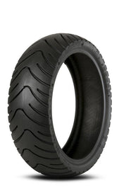Kenda K413 Front/Rear Tire - 130/70-12 4PR 56J TL 10991024 (84) - Powersports Haven